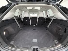 Volvo EX90 Twin Motor Performance Ultra 7p. 111 kWh thumbnail 13