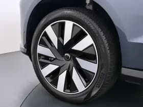 Volvo EX90 Twin Motor Performance Ultra 7p. 111 kWh thumbnail 16