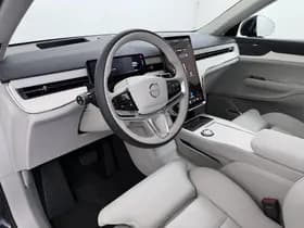 Volvo EX90 Twin Motor Performance Ultra 7p. 111 kWh thumbnail 19