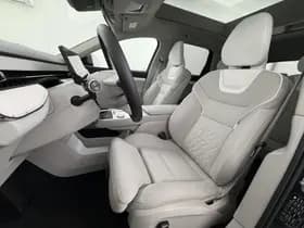 Volvo EX90 Twin Motor Performance Ultra 7p. 111 kWh thumbnail 20