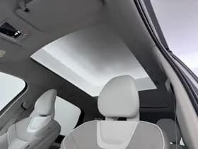 Volvo EX90 Twin Motor Performance Ultra 7p. 111 kWh thumbnail 22