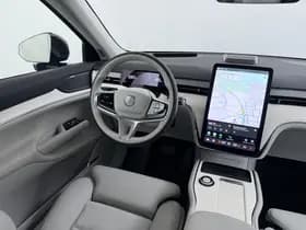 Volvo EX90 Twin Motor Performance Ultra 7p. 111 kWh thumbnail 27