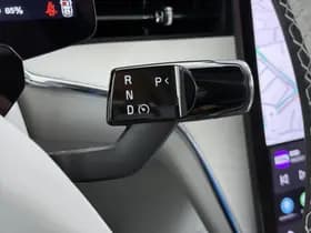 Volvo EX90 Twin Motor Performance Ultra 7p. 111 kWh thumbnail 30