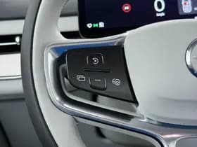 Volvo EX90 Twin Motor Performance Ultra 7p. 111 kWh thumbnail 31