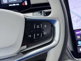 Volvo EX90 Twin Motor Performance Ultra 7p. 111 kWh thumbnail 32