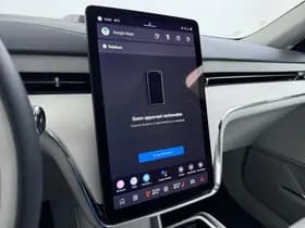 Volvo EX90 Twin Motor Performance Ultra 7p. 111 kWh thumbnail 37