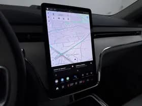 Volvo EX90 Twin Motor Performance Ultra 7p. 111 kWh thumbnail 38