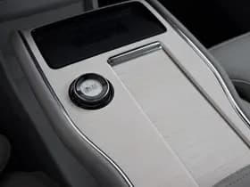 Volvo EX90 Twin Motor Performance Ultra 7p. 111 kWh thumbnail 40