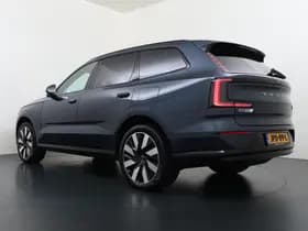 Volvo EX90 Twin Motor Performance Ultra 7p. 111 kWh thumbnail 5
