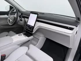 Volvo EX90 Twin Motor Performance Ultra 7p. 111 kWh thumbnail 41