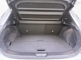 Nissan QASHQAI 1.3 MHEV Xtronic N-Connecta thumbnail 11