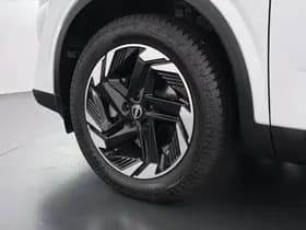 Nissan QASHQAI 1.3 MHEV Xtronic N-Connecta thumbnail 13