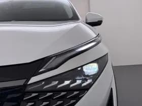 Nissan QASHQAI 1.3 MHEV Xtronic N-Connecta thumbnail 14