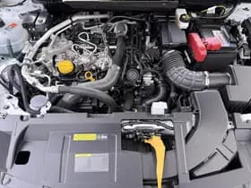 Nissan QASHQAI 1.3 MHEV Xtronic N-Connecta thumbnail 15