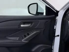 Nissan QASHQAI 1.3 MHEV Xtronic N-Connecta thumbnail 16