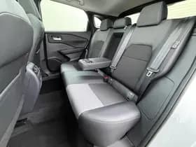 Nissan QASHQAI 1.3 MHEV Xtronic N-Connecta thumbnail 22