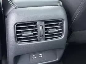 Nissan QASHQAI 1.3 MHEV Xtronic N-Connecta thumbnail 23