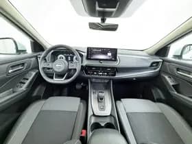 Nissan QASHQAI 1.3 MHEV Xtronic N-Connecta thumbnail 24