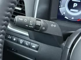 Nissan QASHQAI 1.3 MHEV Xtronic N-Connecta thumbnail 27