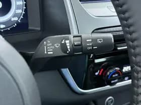 Nissan QASHQAI 1.3 MHEV Xtronic N-Connecta thumbnail 28