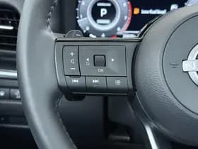 Nissan QASHQAI 1.3 MHEV Xtronic N-Connecta thumbnail 29