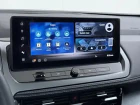 Nissan QASHQAI 1.3 MHEV Xtronic N-Connecta thumbnail 33