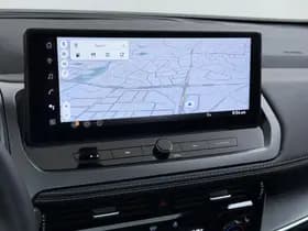 Nissan QASHQAI 1.3 MHEV Xtronic N-Connecta thumbnail 35