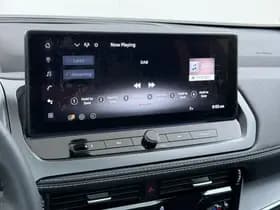 Nissan QASHQAI 1.3 MHEV Xtronic N-Connecta thumbnail 36