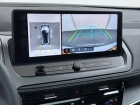 Nissan QASHQAI 1.3 MHEV Xtronic N-Connecta thumbnail 40