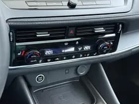 Nissan QASHQAI 1.3 MHEV Xtronic N-Connecta thumbnail 41