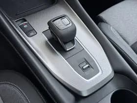 Nissan QASHQAI 1.3 MHEV Xtronic N-Connecta thumbnail 42