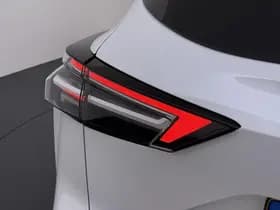 Nissan QASHQAI 1.3 MHEV Xtronic N-Connecta thumbnail 9