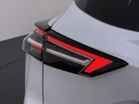 Nissan QASHQAI 1.3 MHEV Xtronic N-Connecta thumbnail 2