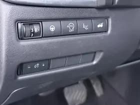 Nissan QASHQAI 1.3 MHEV Xtronic N-Connecta thumbnail 20