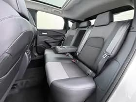 Nissan QASHQAI 1.3 MHEV Xtronic N-Connecta thumbnail 22