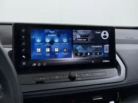 Nissan QASHQAI 1.3 MHEV Xtronic N-Connecta thumbnail 33