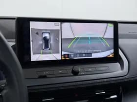 Nissan QASHQAI 1.3 MHEV Xtronic N-Connecta thumbnail 38