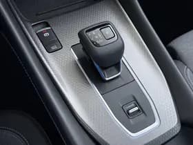 Nissan QASHQAI 1.3 MHEV Xtronic N-Connecta thumbnail 40