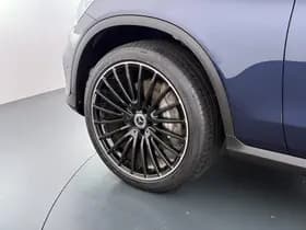 Mercedes-Benz GLC 300e 4MATIC Premium Plus thumbnail 13