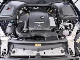 Mercedes-Benz GLC 300e 4MATIC Premium Plus thumbnail 15