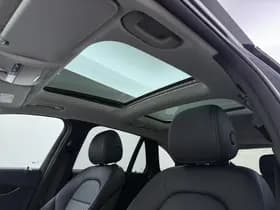 Mercedes-Benz GLC 300e 4MATIC Premium Plus thumbnail 19