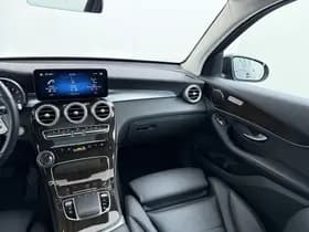 Mercedes-Benz GLC 300e 4MATIC Premium Plus thumbnail 25