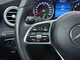 Mercedes-Benz GLC 300e 4MATIC Premium Plus thumbnail 29