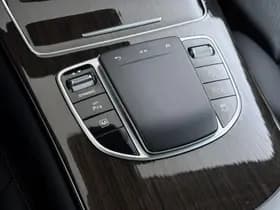 Mercedes-Benz GLC 300e 4MATIC Premium Plus thumbnail 40