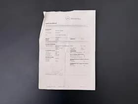 Mercedes-Benz GLC 300e 4MATIC Premium Plus thumbnail 43