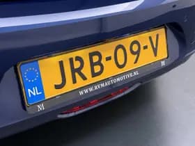 Opel CORSA-E Elegance 50 kWh thumbnail 19