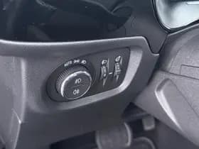 Opel CORSA-E Elegance 50 kWh thumbnail 27