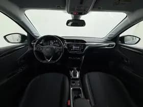 Opel CORSA-E Elegance 50 kWh thumbnail 30