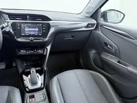 Opel CORSA-E Elegance 50 kWh thumbnail 31