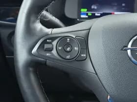 Opel CORSA-E Elegance 50 kWh thumbnail 34